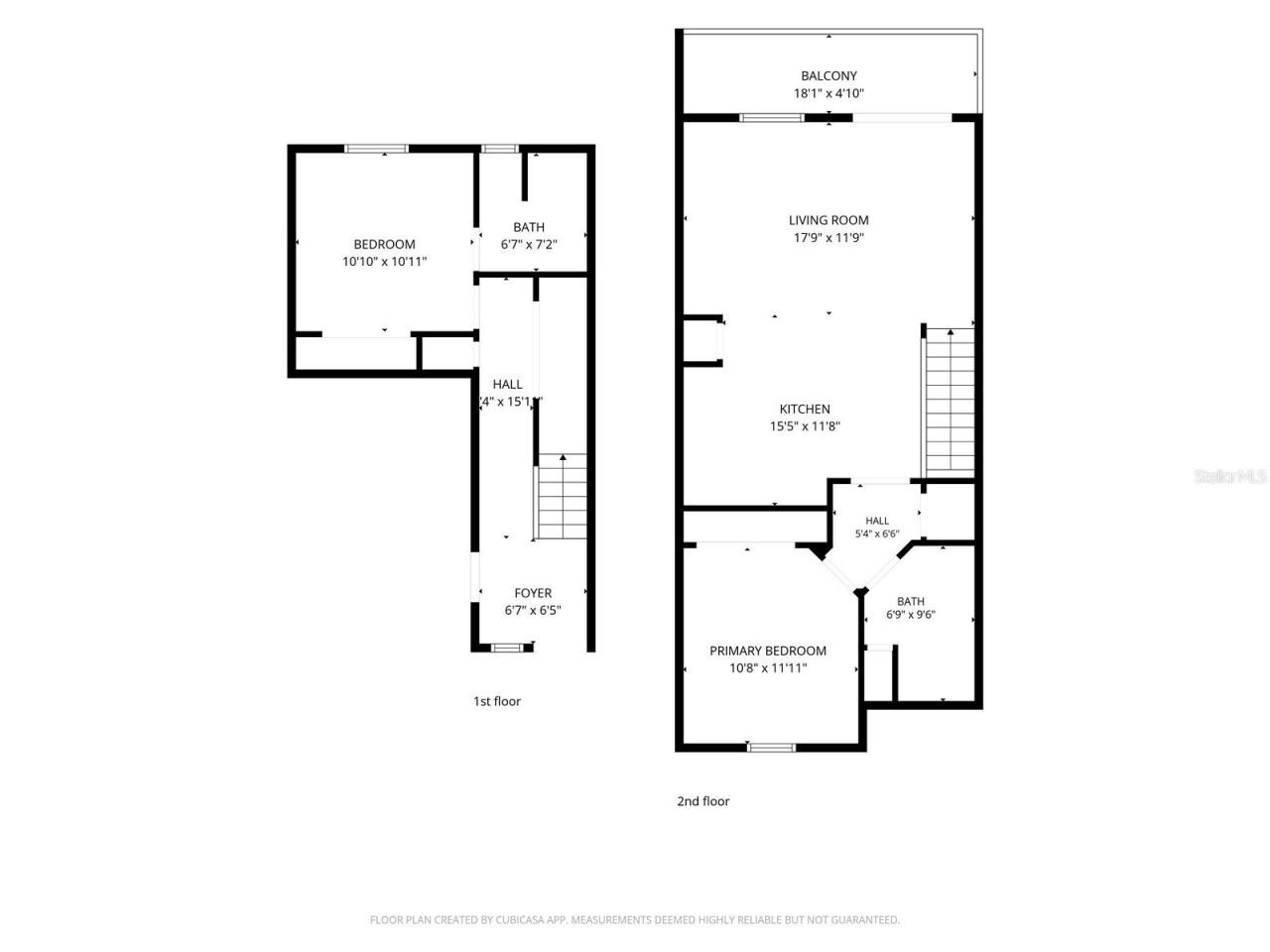 2537 6th Avenue Drive E, Bradenton, FL 34208 Photo
