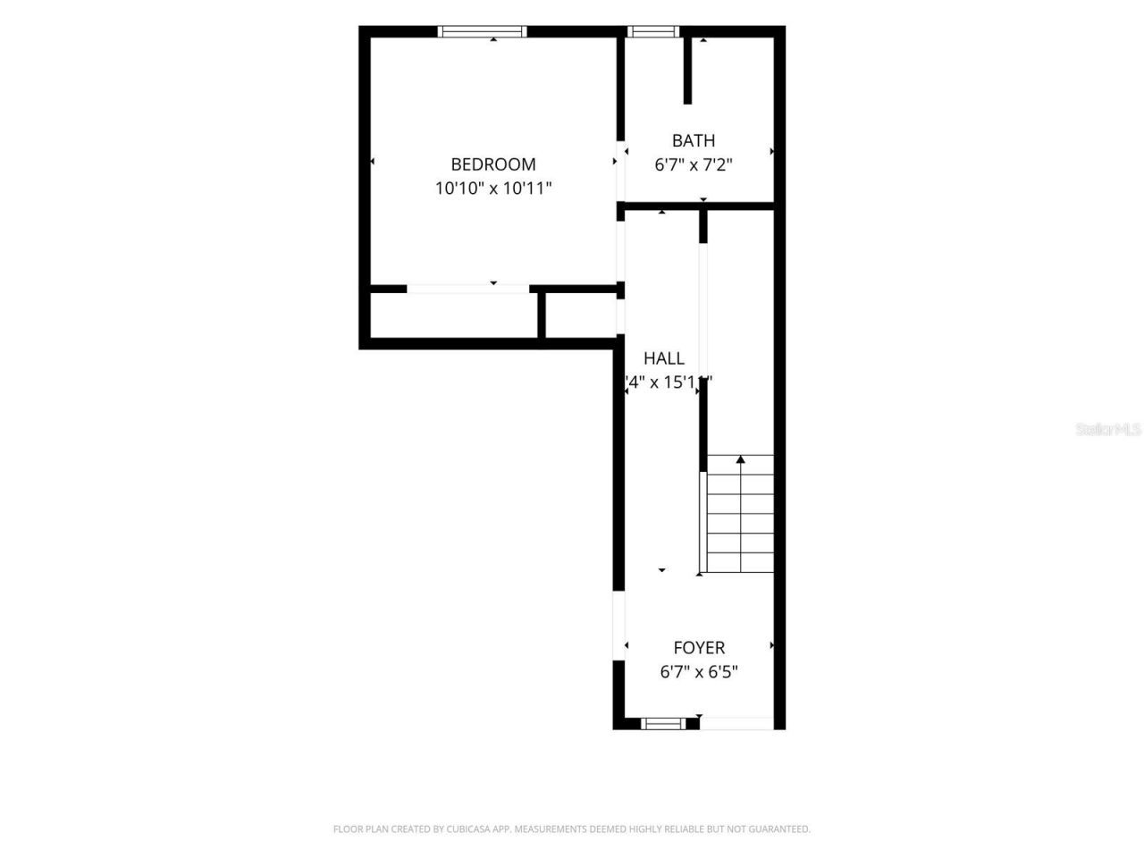 2537 6th Avenue Drive E, Bradenton, FL 34208 Photo