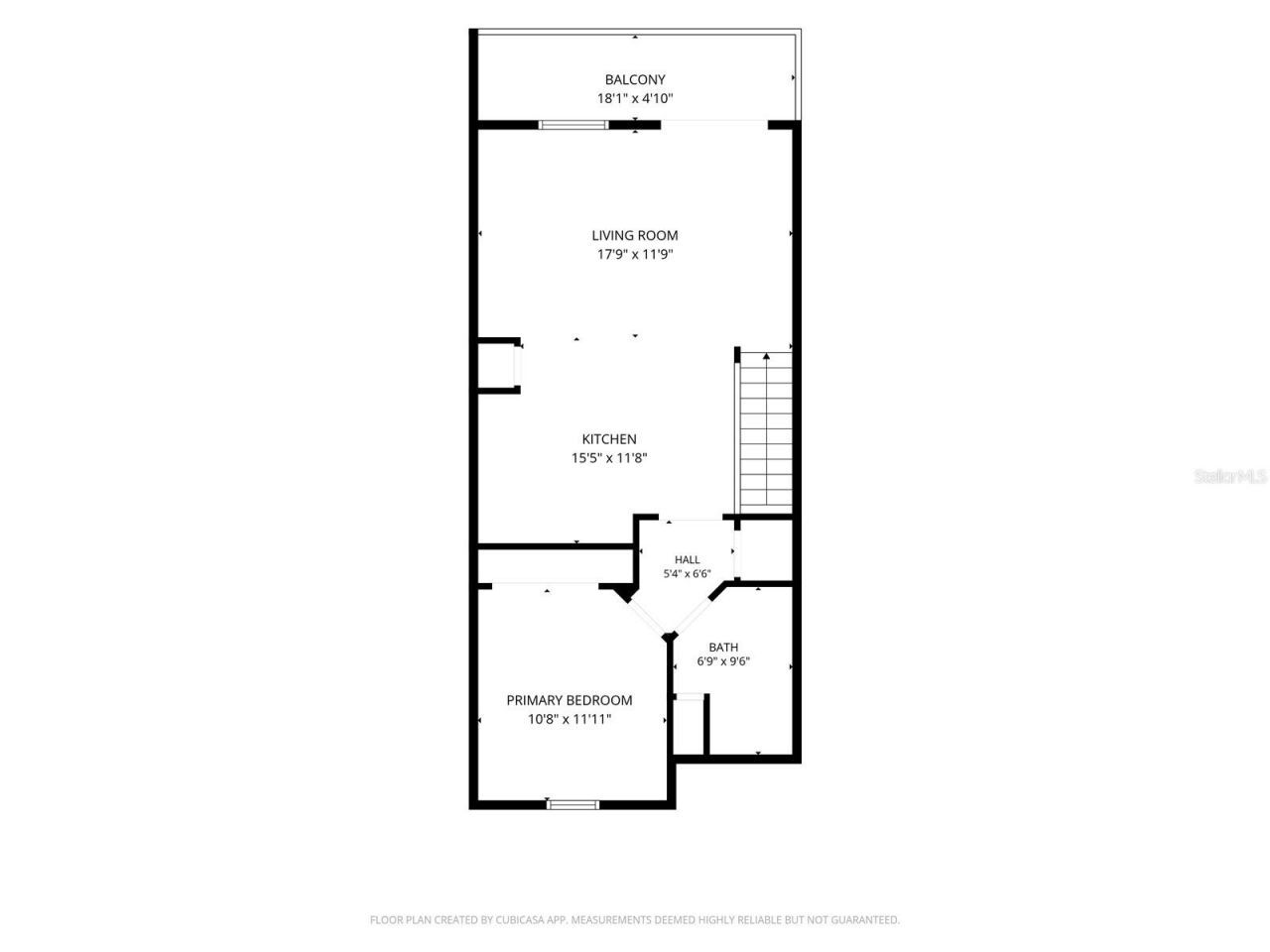 2537 6th Avenue Drive E, Bradenton, FL 34208 Photo