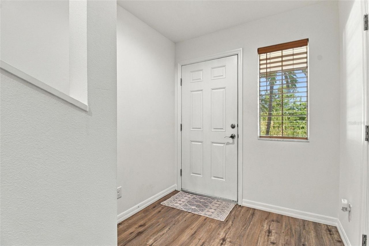 2537 6th Avenue Drive E, Bradenton, FL 34208 Photo