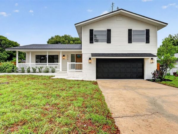 2219 WINTER WOODS BOULEVARD , WINTER PARK, FL 32792