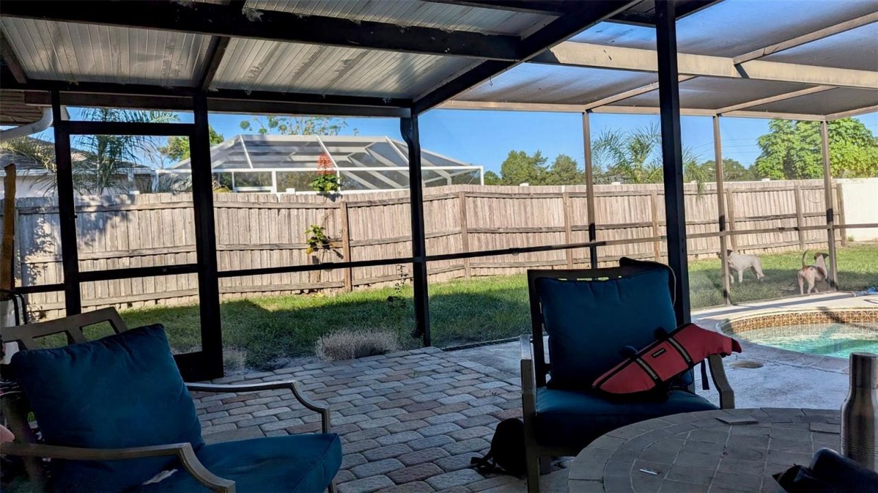 9439 Spring Hill Drive , Spring Hill, FL 34608 Photo