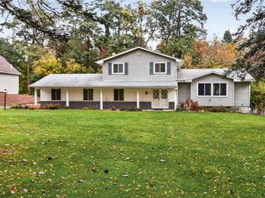 2770 Ridgeway Avenue , Rochester, NY 14626