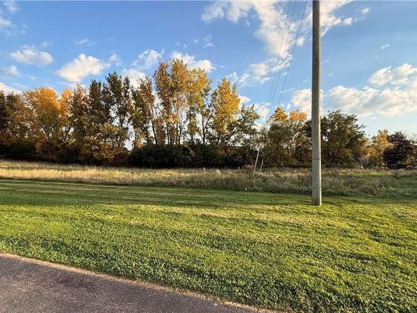 County Road 6 , Geneva, NY 14456