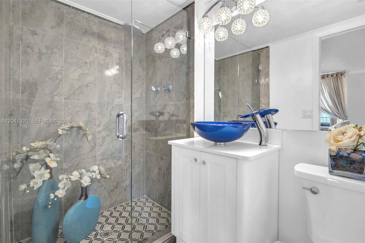 2851 NE 183rd St, Unit 1811-15 E, Aventura, FL 33160 Photo