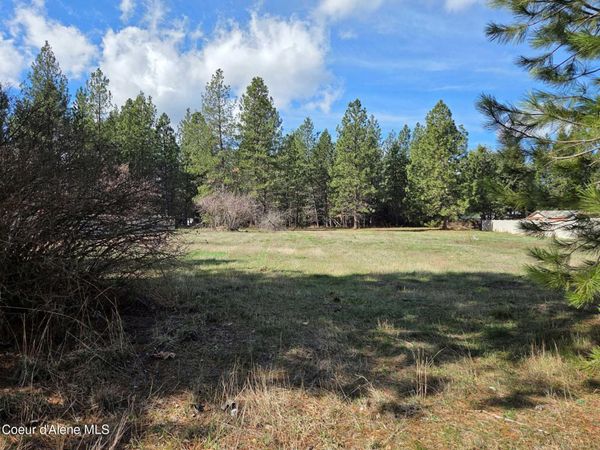 NNA 9th Ave, Spirit Lake, ID 83869