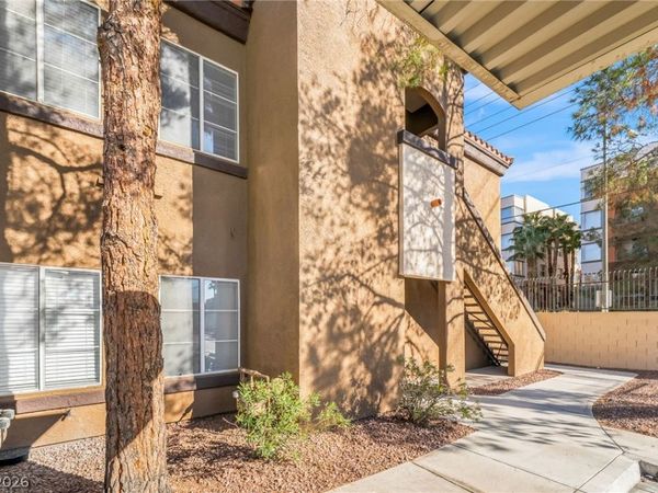 9000 LAS VEGAS Boulevard , Unit 2066, Las Vegas, NV 89123