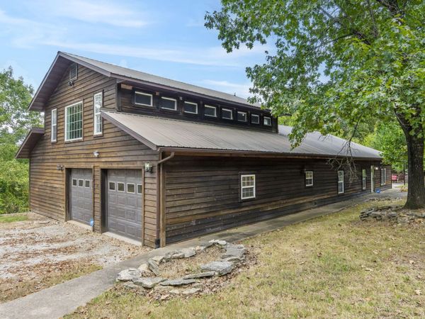337 Jessi Road, Forsyth, MO 65653
