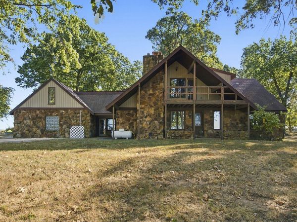 12940 W Farm Road 34, Ash Grove, MO 65604
