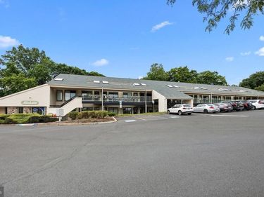 295 BUCK ROAD, Unit 112, SOUTHAMPTON, PA 18966