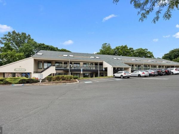 295 BUCK ROAD, Unit 112, SOUTHAMPTON, PA 18966
