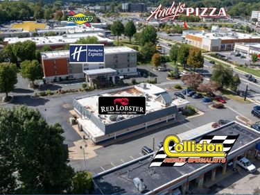 10325 FAIRFAX BOULEVARD, FAIRFAX, VA 22030