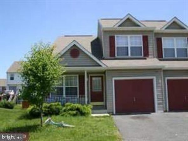 415 ALDWYCH DRIVE, BEAR, DE 19701