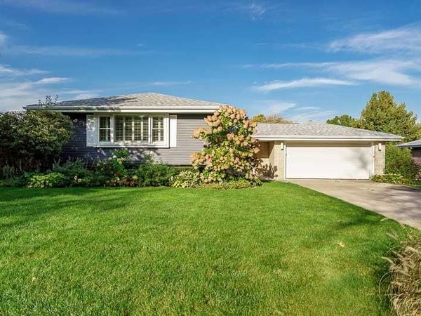2160 STORNWAY, ROCKFORD, IL 61107