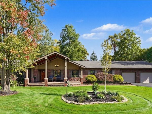 6765 Boneta Road , Medina, OH 44256
