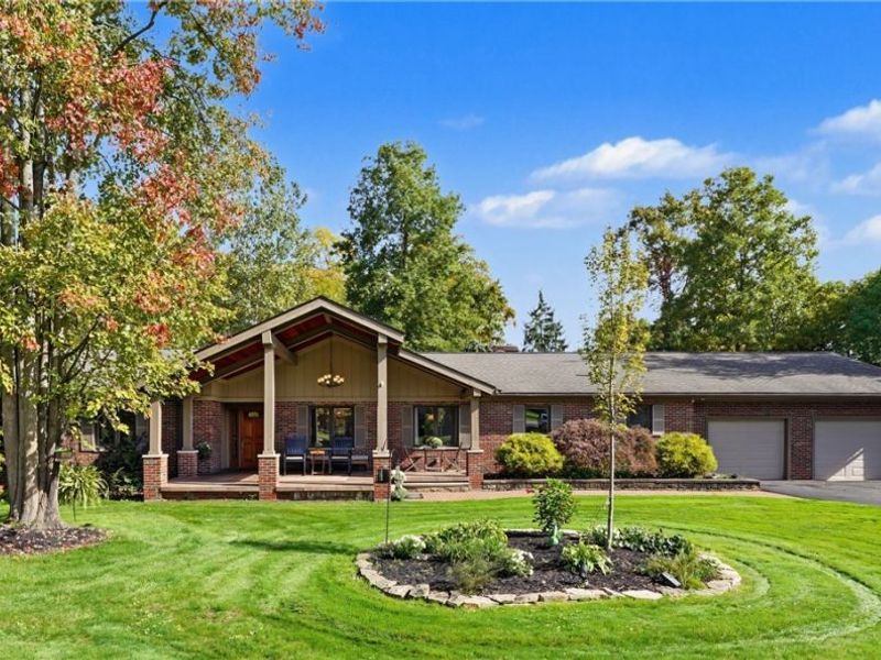 6765 Boneta Road, Medina, OH 44256 Photo 1