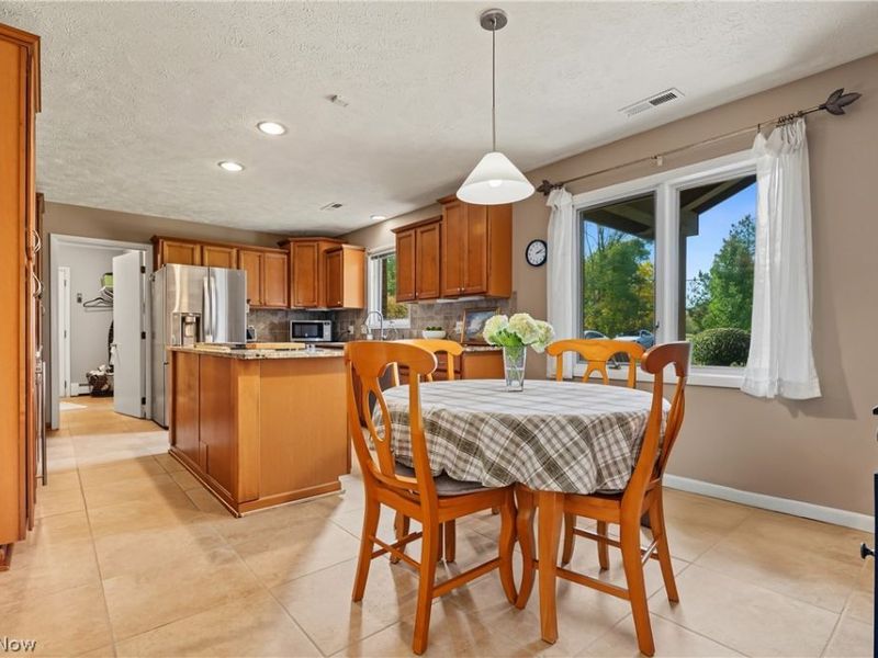6765 Boneta Road, Medina, OH 44256 Photo 10