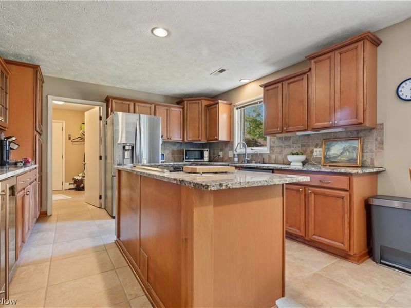 6765 Boneta Road, Medina, OH 44256 Photo 11