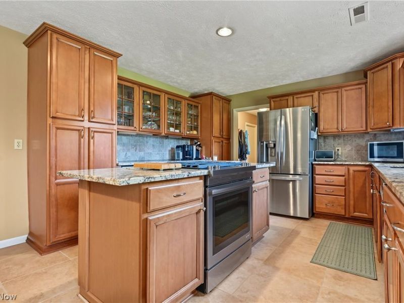 6765 Boneta Road, Medina, OH 44256 Photo 12