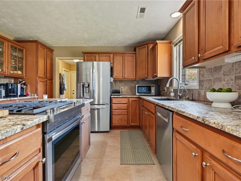 6765 Boneta Road, Medina, OH 44256 Photo 13