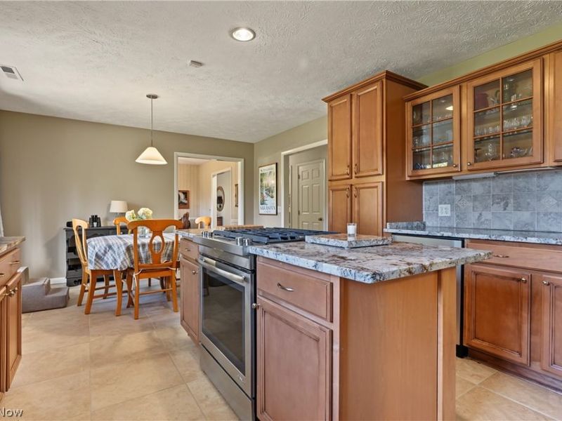 6765 Boneta Road, Medina, OH 44256 Photo 14