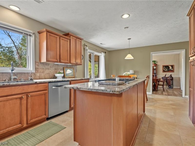 6765 Boneta Road, Medina, OH 44256 Photo 15