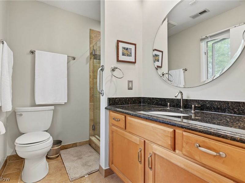 6765 Boneta Road, Medina, OH 44256 Photo 18
