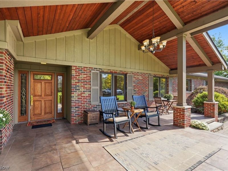 6765 Boneta Road, Medina, OH 44256 Photo 2