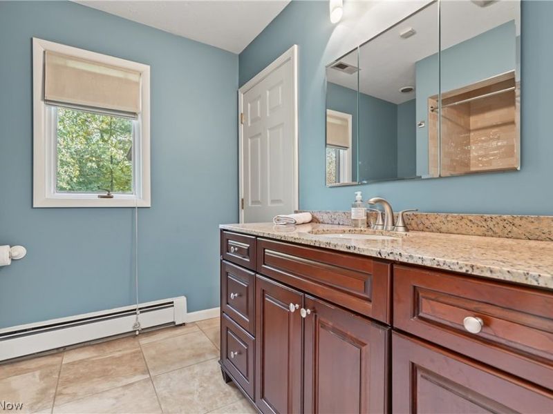 6765 Boneta Road, Medina, OH 44256 Photo 23