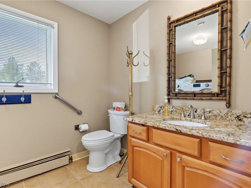 6765 Boneta Road, Medina, OH 44256 Photo 29