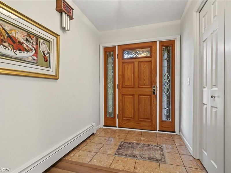 6765 Boneta Road, Medina, OH 44256 Photo 3