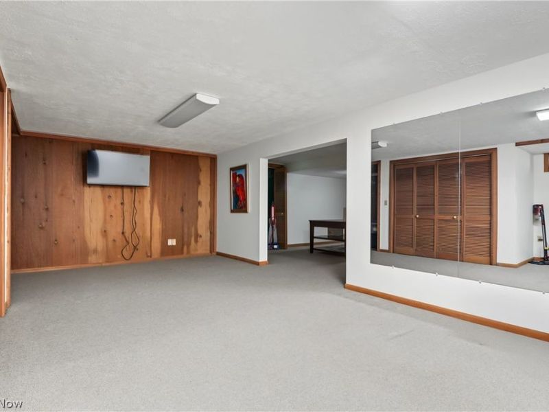 6765 Boneta Road, Medina, OH 44256 Photo 30