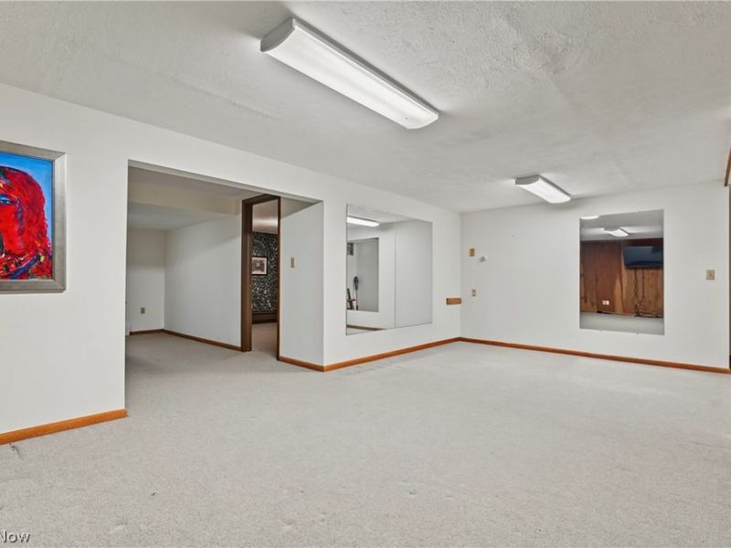 6765 Boneta Road, Medina, OH 44256 Photo 31