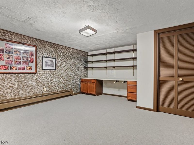 6765 Boneta Road, Medina, OH 44256 Photo 32