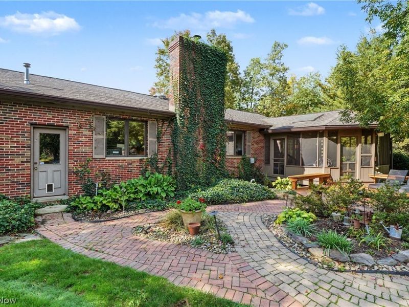 6765 Boneta Road, Medina, OH 44256 Photo 33