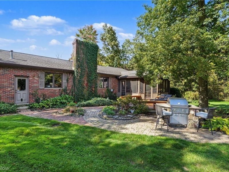 6765 Boneta Road, Medina, OH 44256 Photo 34
