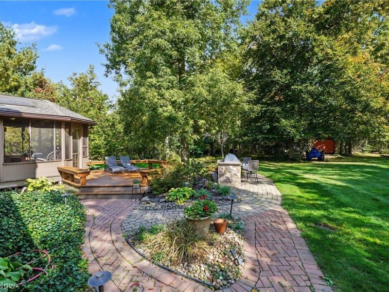 6765 Boneta Road, Medina, OH 44256 Photo 35
