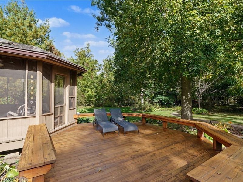 6765 Boneta Road, Medina, OH 44256 Photo 36