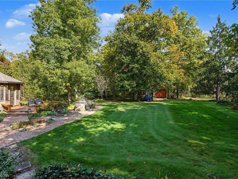 6765 Boneta Road, Medina, OH 44256 Photo 37