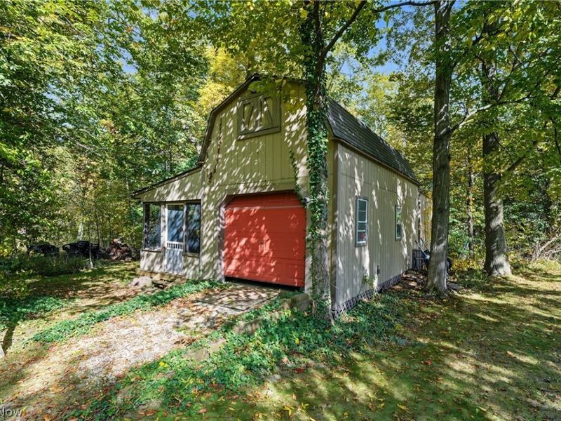 6765 Boneta Road, Medina, OH 44256 Photo 38