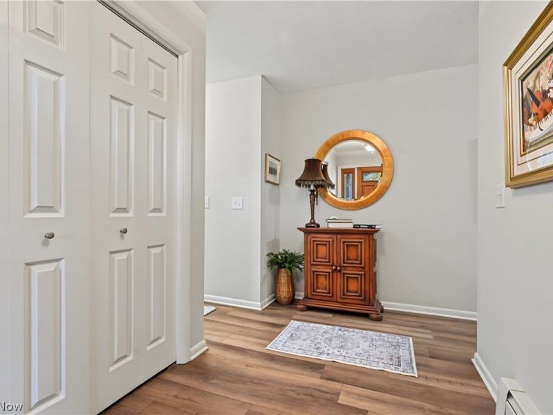 6765 Boneta Road, Medina, OH 44256 Photo 4