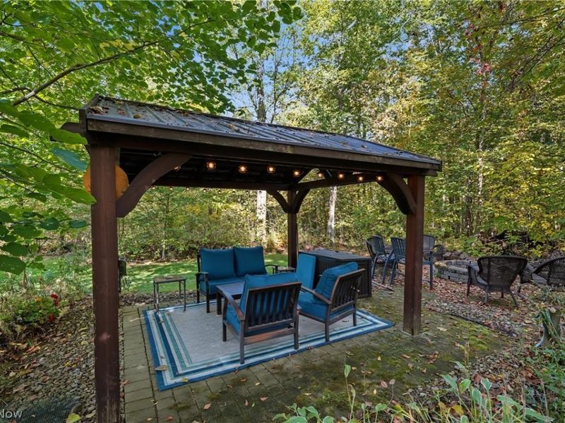 6765 Boneta Road, Medina, OH 44256 Photo 40