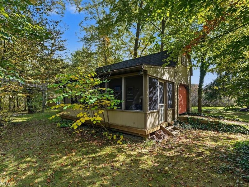 6765 Boneta Road, Medina, OH 44256 Photo 42