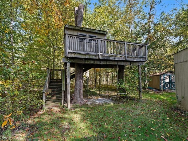 6765 Boneta Road, Medina, OH 44256 Photo 43