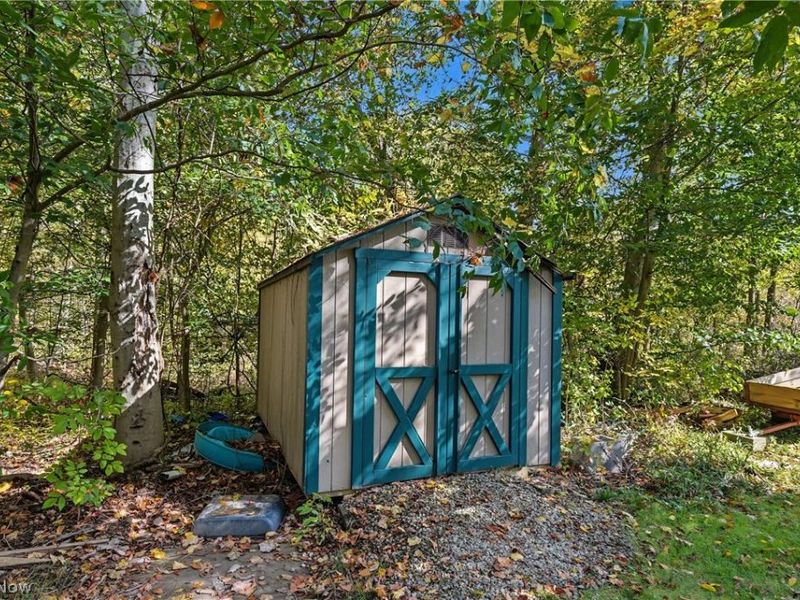 6765 Boneta Road, Medina, OH 44256 Photo 44