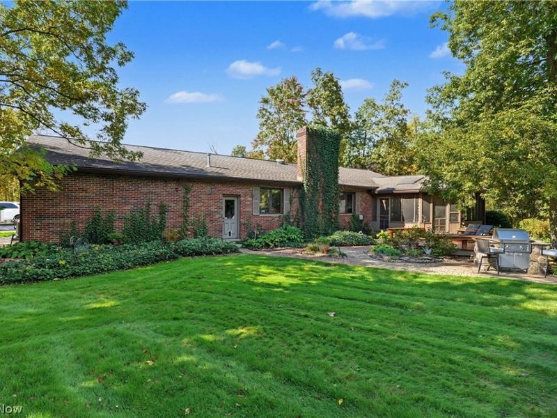 6765 Boneta Road, Medina, OH 44256 Photo 45