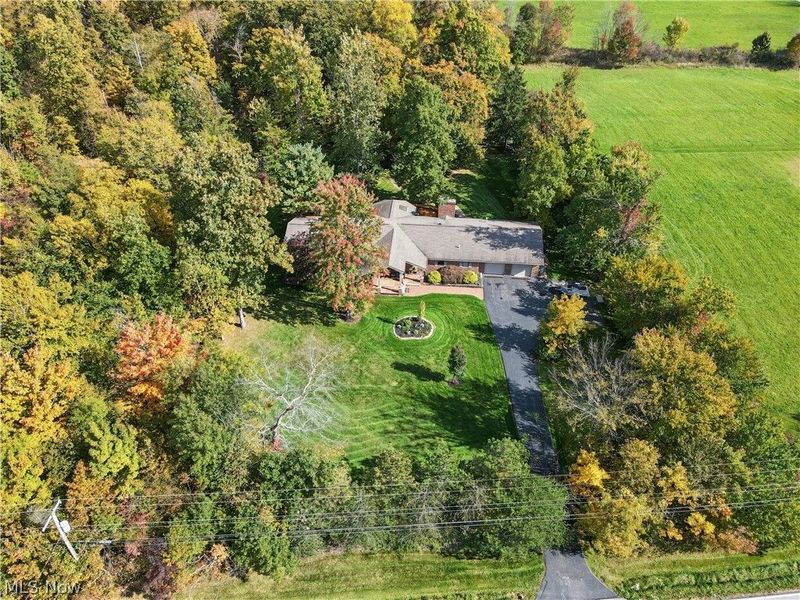 6765 Boneta Road, Medina, OH 44256 Photo 46