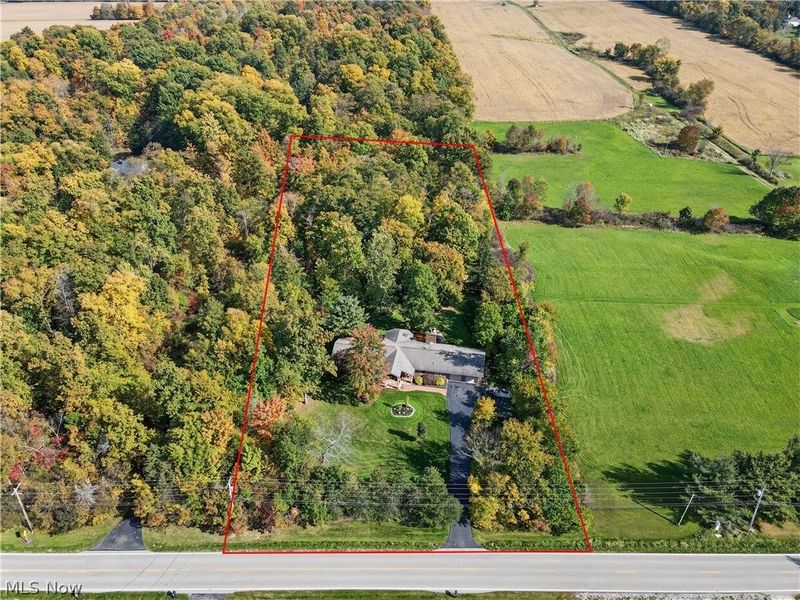 6765 Boneta Road, Medina, OH 44256 Photo 47