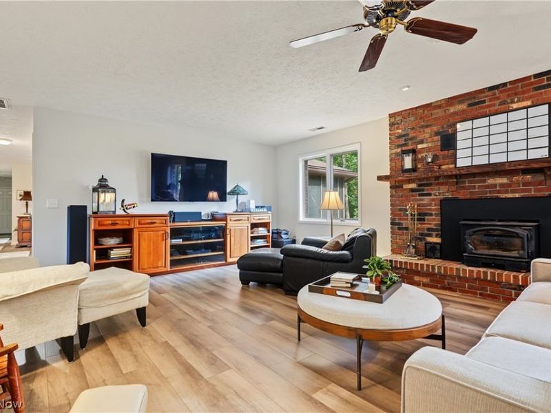 6765 Boneta Road, Medina, OH 44256 Photo 5