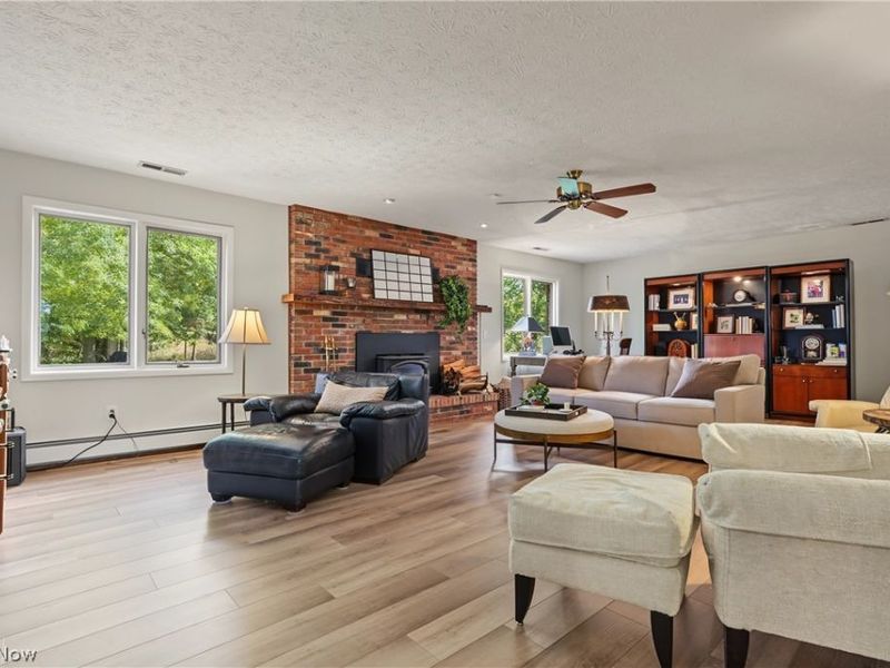 6765 Boneta Road, Medina, OH 44256 Photo 6
